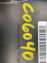 Load image into Gallery viewer, ECU ECM COMPUTER MERCEDES 300E 300TE 1990 90 91 92 93 - NW61685