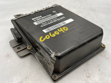 Load image into Gallery viewer, ECU ECM COMPUTER MERCEDES 300E 300TE 1990 90 91 92 93 - NW61685