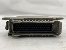 Load image into Gallery viewer, ECU ECM COMPUTER MERCEDES 300E 300TE 1990 90 91 92 93 - NW61685