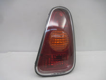 Load image into Gallery viewer, TAIL LIGHT LAMP ASSEMBLY Mini Cooper Mini 1 02 03 04 Right - 645082