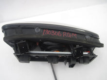 Load image into Gallery viewer, TAIL LIGHT LAMP ASSEMBLY Mini Cooper Mini 1 02 03 04 Right - 645082