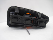 Load image into Gallery viewer, TAIL LIGHT LAMP ASSEMBLY Mini Cooper Mini 1 02 03 04 Right - 645082