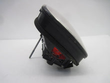 Load image into Gallery viewer, TAIL LIGHT LAMP ASSEMBLY Mini Cooper Mini 1 02 03 04 Right - 645082