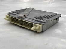 Load image into Gallery viewer, TRANSMISSION COMPUTER Volvo V70 1998 98 - NW39254