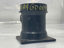 Load image into Gallery viewer, Mass Air Flow Sensor Meter MAF A4 A6 Passat 00 01 02 03 04 05 - NW4692