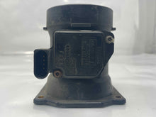 Load image into Gallery viewer, Mass Air Flow Sensor Meter MAF A4 A6 Passat 00 01 02 03 04 05 - NW4692