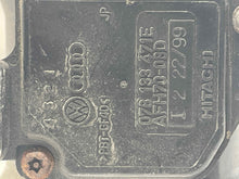 Load image into Gallery viewer, Mass Air Flow Sensor Meter MAF A4 A6 Passat 00 01 02 03 04 05 - NW4692