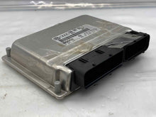 Load image into Gallery viewer, ECU ECM COMPUTER Audi A4 2000 00 2.8L - NW58710