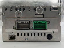 Load image into Gallery viewer, RADIO Volvo V40 S40 2001 01 2002 02 2003 03 2004 04 - NW140275