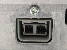 Load image into Gallery viewer, RADIO Volvo V40 S40 2001 01 2002 02 2003 03 2004 04 - NW140275