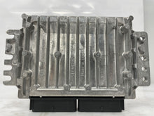 Load image into Gallery viewer, ECU ECM COMPUTER Volvo V40 2001 01 02 03 - NW62991