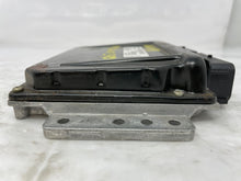 Load image into Gallery viewer, ECU ECM COMPUTER Volvo V40 2001 01 02 03 - NW62991