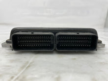 Load image into Gallery viewer, ECU ECM COMPUTER Volvo V40 2001 01 02 03 - NW62991