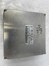 Load image into Gallery viewer, ECU ECM COMPUTER MERCEDES CLK320 ML320 1998 98 1999 99 - NW61085