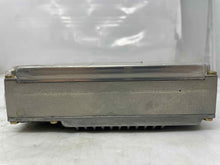 Load image into Gallery viewer, ECU ECM COMPUTER MERCEDES CLK320 ML320 1998 98 1999 99 - NW61085