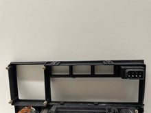 Load image into Gallery viewer, Temp Climate AC Heater Control BMW 325e M3 325i 318i 1987 87 88 89 90 91 92 93 - NW99643