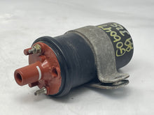 Load image into Gallery viewer, IGNITION COIL BMW 325e 533i 733i M5 M6 84 85 86 - 89 - NW39437