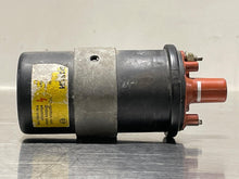 Load image into Gallery viewer, IGNITION COIL BMW 325e 533i 733i M5 M6 84 85 86 - 89 - NW39437