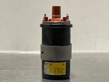 Load image into Gallery viewer, IGNITION COIL BMW 325e 533i 733i M5 M6 84 85 86 - 89 - NW39437