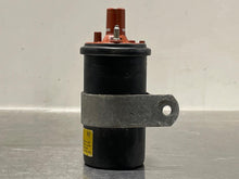 Load image into Gallery viewer, IGNITION COIL BMW 325e 533i 733i M5 M6 84 85 86 - 89 - NW39437