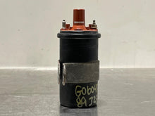 Load image into Gallery viewer, IGNITION COIL BMW 325e 533i 733i M5 M6 84 85 86 - 89 - NW39437