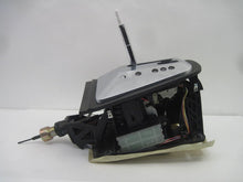Load image into Gallery viewer, 2008 Nissan Altima Floor Shifter - 645997