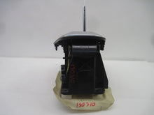 Load image into Gallery viewer, 2008 Nissan Altima Floor Shifter - 645997