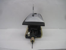 Load image into Gallery viewer, 2008 Nissan Altima Floor Shifter - 645997