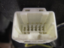 Load image into Gallery viewer, 2008 Nissan Altima Floor Shifter - 645997