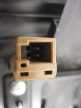 Load image into Gallery viewer, 2008 Nissan Altima Floor Shifter - 645997