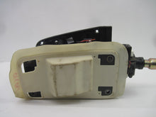 Load image into Gallery viewer, 2008 Nissan Altima Floor Shifter - 645997