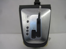 Load image into Gallery viewer, 2008 Nissan Altima Floor Shifter - 645997