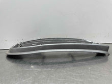 Load image into Gallery viewer, Grille PORSCHE BOXSTER 2001 - NW98604