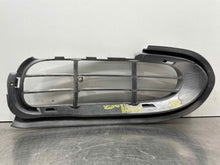 Load image into Gallery viewer, Grille PORSCHE BOXSTER 2001 - NW98604