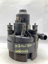 Load image into Gallery viewer, AIR INJECTION PUMP SMOG 911 911 Turbo Boxster Boxster S Carrera 00-05 - NW8236