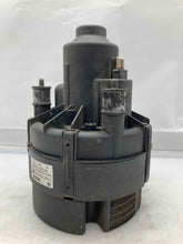Load image into Gallery viewer, AIR INJECTION PUMP SMOG 911 911 Turbo Boxster Boxster S Carrera 00-05 - NW8236