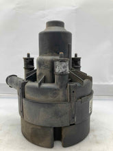 Load image into Gallery viewer, AIR INJECTION PUMP SMOG 911 911 Turbo Boxster Boxster S Carrera 00-05 - NW8236