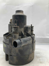 Load image into Gallery viewer, AIR INJECTION PUMP SMOG 911 911 Turbo Boxster Boxster S Carrera 00-05 - NW8236