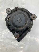 Load image into Gallery viewer, AIR INJECTION PUMP SMOG 911 911 Turbo Boxster Boxster S Carrera 00-05 - NW8236