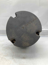 Load image into Gallery viewer, AIR INJECTION PUMP SMOG 911 911 Turbo Boxster Boxster S Carrera 00-05 - NW8236
