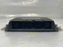 Load image into Gallery viewer, ECU ECM COMPUTER Porsche Boxster 911 1999 99 00 01 02 - NW61916