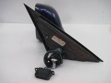 Load image into Gallery viewer, SIDE VIEW MIRROR Passat 1998 98 99 00 01 02 03 04 Left - 646688