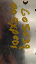 Load image into Gallery viewer, Radio EXPEDITION 2000 - NW134999