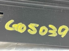 Load image into Gallery viewer, Radio EXPEDITION 2000 - NW135000