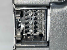 Load image into Gallery viewer, Radio EXPEDITION 2000 - NW135000