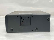 Load image into Gallery viewer, Radio EXPEDITION 2000 - NW135000