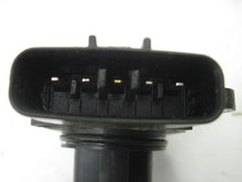 Load image into Gallery viewer, Mass Air Flow Sensor Meter MAF Saab 9-2x 2005 05 2006 06 - 646773