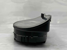 Load image into Gallery viewer, SPEEDOMETER CLUSTER Passat 2004 04 2005 05 - NW162190