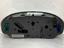 Load image into Gallery viewer, SPEEDOMETER CLUSTER Passat 2004 04 2005 05 - NW162190