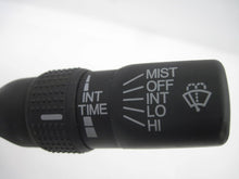 Load image into Gallery viewer, COLUMN SWITCH Acura TL 2004 04 2005 05 - 646987